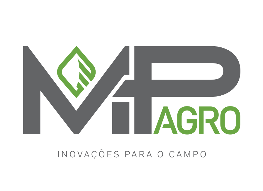 Mp agro logo novo