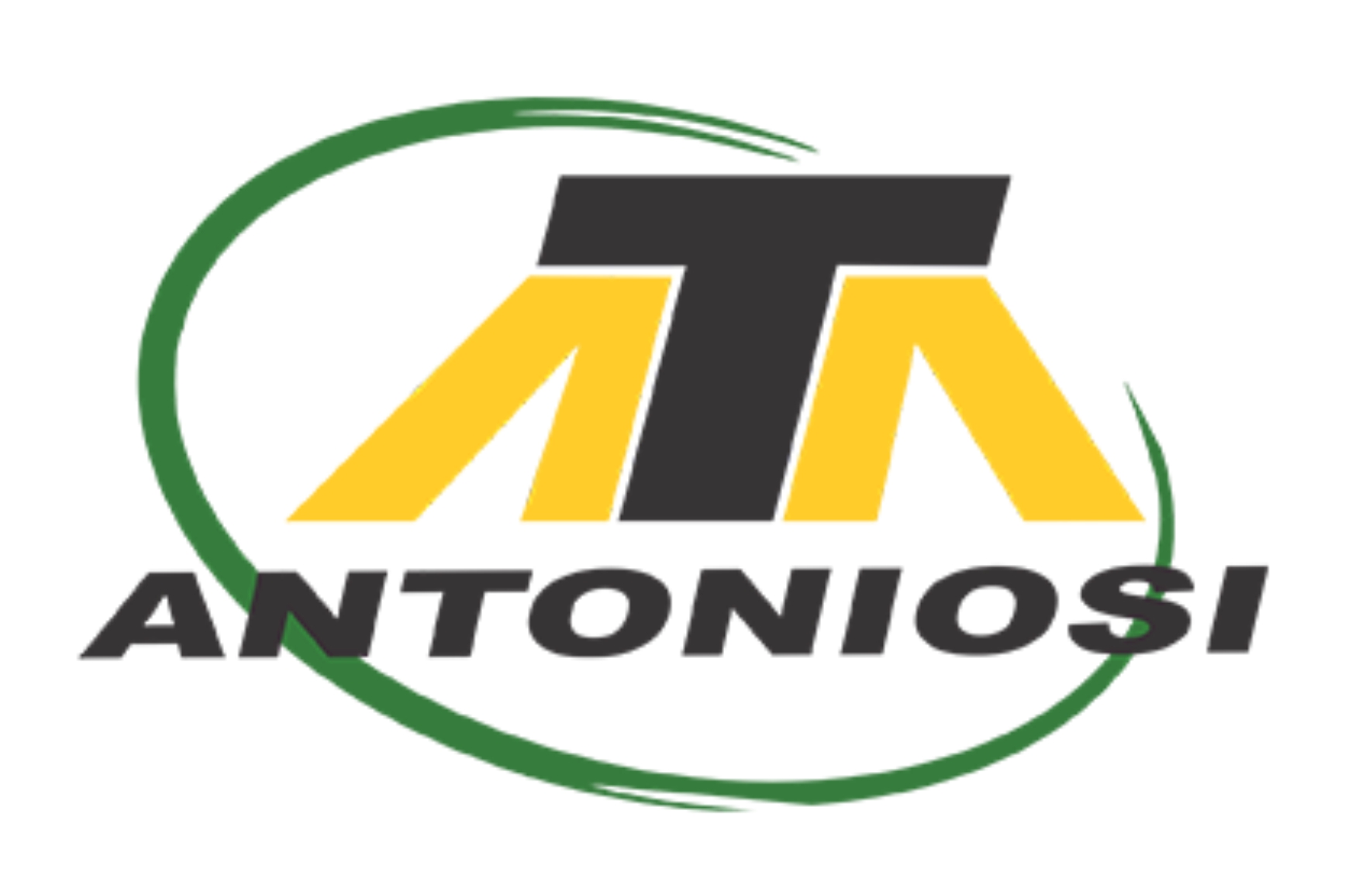 Antoniosi