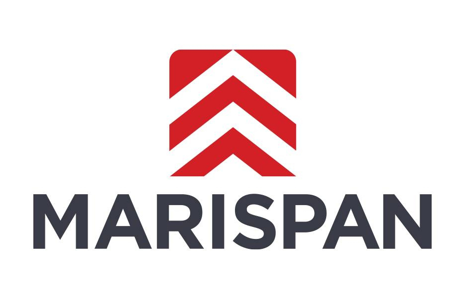Marispan