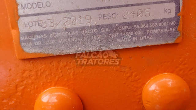 Thumb 05